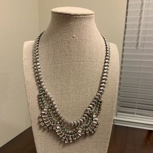 Stella & Dot Belle Necklace